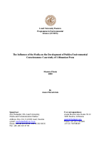 BD maceviciute_ausra.pdf